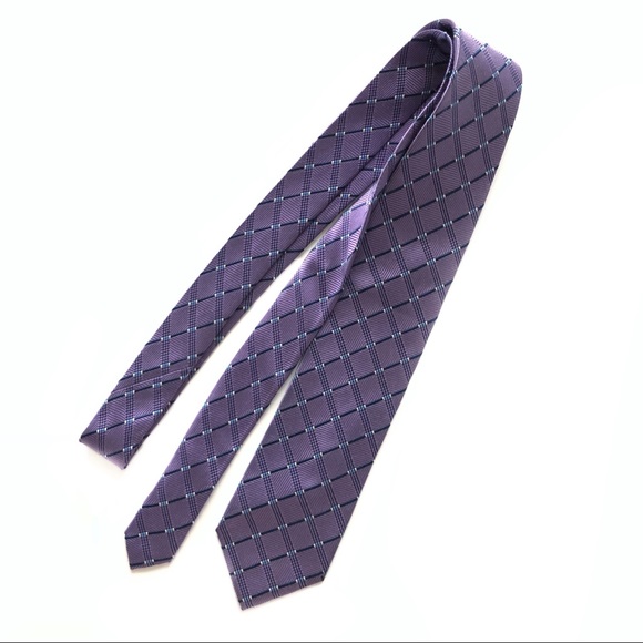 Jos A Bank Accessories Joseph A Bank Heritage Collection